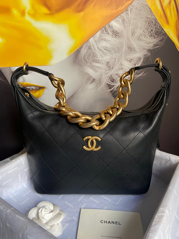 LTB - Luxe Touch Bags - 190