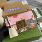 LTB - GG Bags - 1824