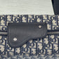 LTB - Luxe Touch Bags - 521