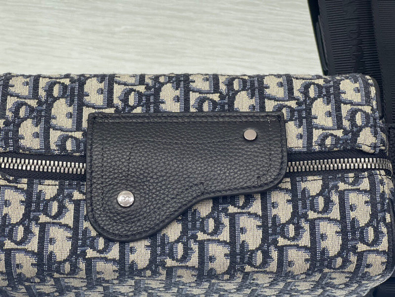 LTB - Luxe Touch Bags - 521