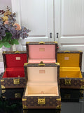 Fashion LTB-bags - 3509