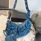 LTB Fashion - BGA Bags - 1755