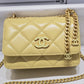 Luxe Touch Bags 

 -  Bags - 2923