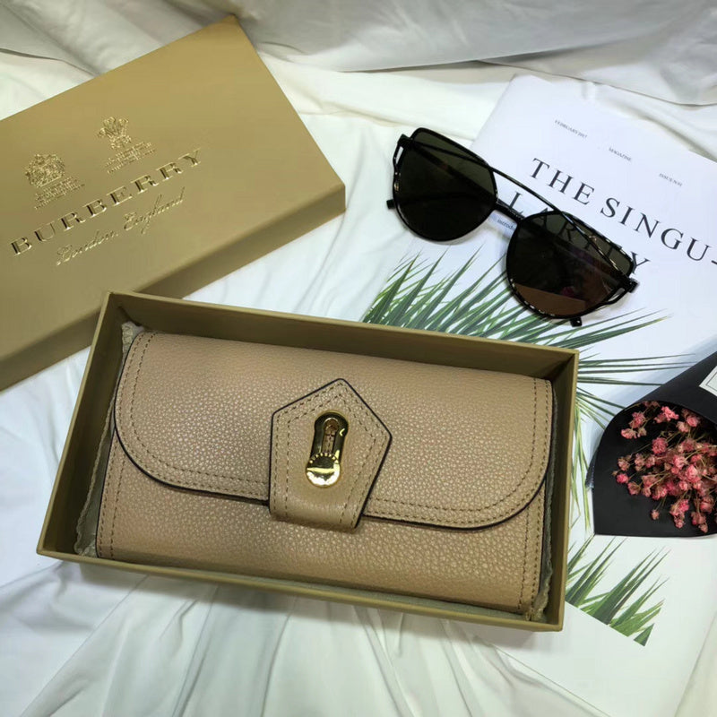 LTB Fashion -BBR Bags - 1055