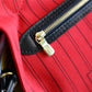 Luxe Touch Fashion LTB-bags - 8086
