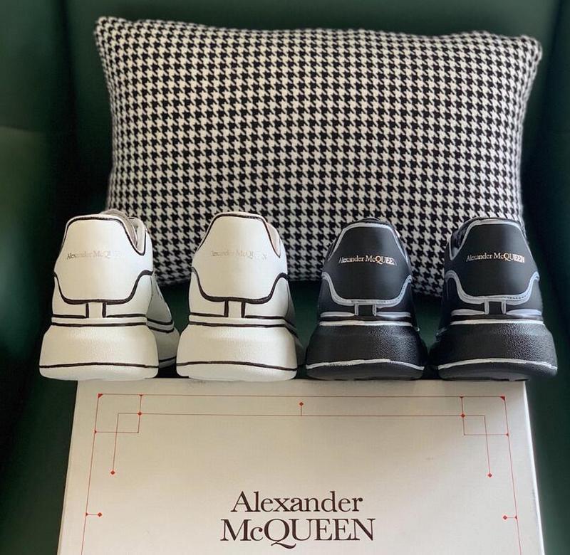 Luxe Touch Bags - AQ Men SHoes - 388