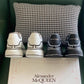 Luxe Touch Bags 

 - AQ Men SHoes - 388