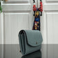 Fashion LTB-bags - 2805