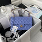 LTB - Luxe Touch Bags - 384