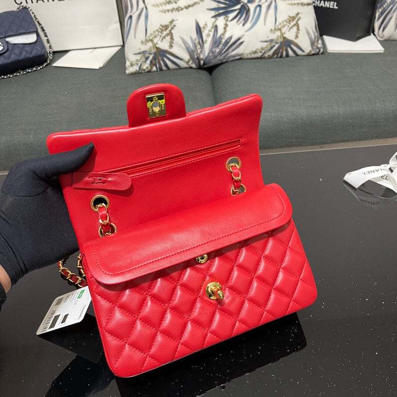 Luxe Touch Bags 

 -  Bags - 3245