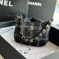 Luxe Touch Bags 

 -  Bags - 2720
