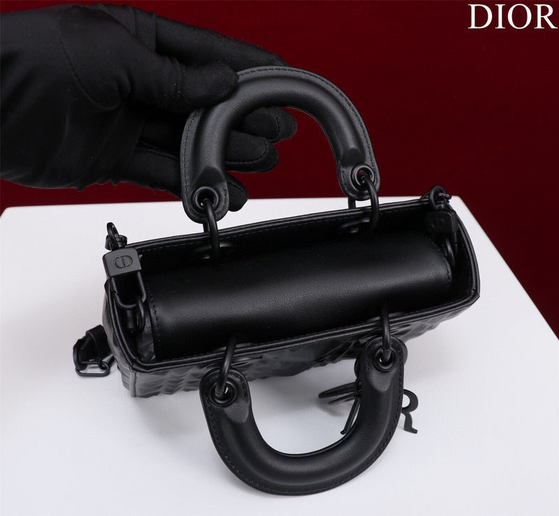 LTB - Luxe Touch Bags - 1662