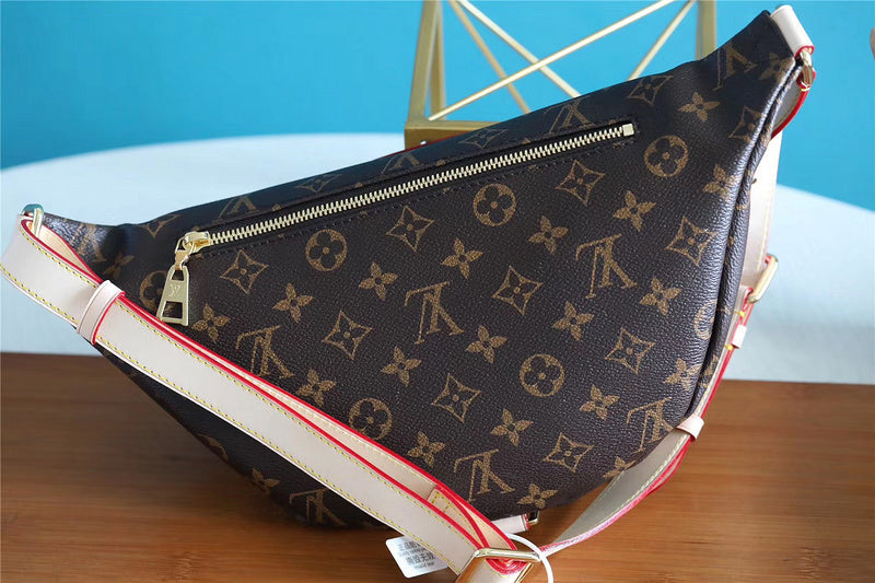Luxe Touch Fashion LTB-bags - 10340