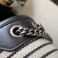 LTB - SLY Bags 396