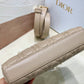LTB - Luxe Touch Bags - 247