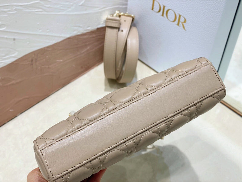 LTB - Luxe Touch Bags - 247