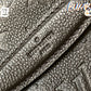 Luxe Touch Fashion LTB-Bags - 16647