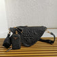 Luxe Touch Bags - PD Bags - 028
