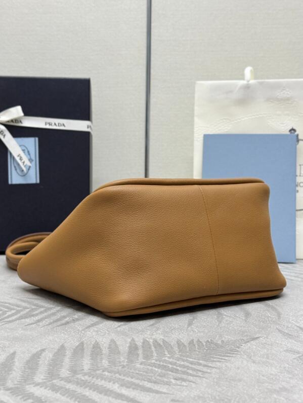 Luxe Touch Bags - PD Bags - 059