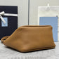 Luxe Touch Bags 

 - PD Bags - 059