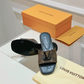 Luxe Touch Bags -  Women Shoes - 125