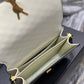 Luxe Touch SLY Bags - 143