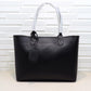 Luxe Touch Bags - Luxe Touch Bags - 560
