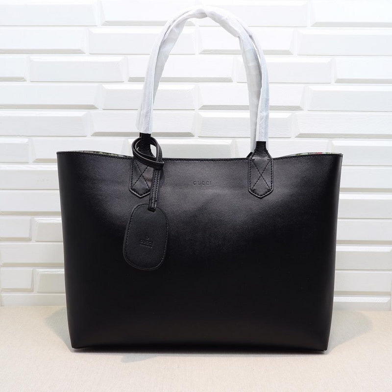 Luxe Touch Bags - Luxe Touch Bags - 560