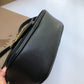 LTB Fashion -BBR Bags - 1235