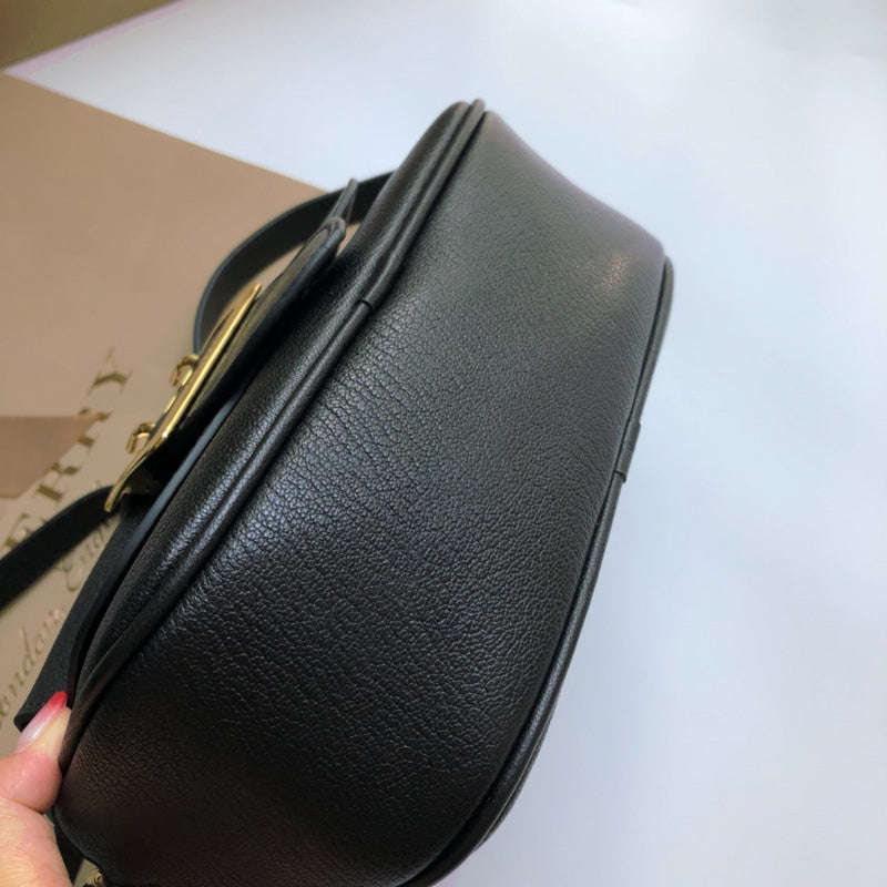 Luxe Touch Fashion -BBR Bags - 1235