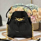 LTB - Luxe Touch Bags - 306
