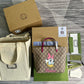 LTB - GG Bags - 1324