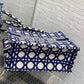 LTB - Luxe Touch Bags - 033