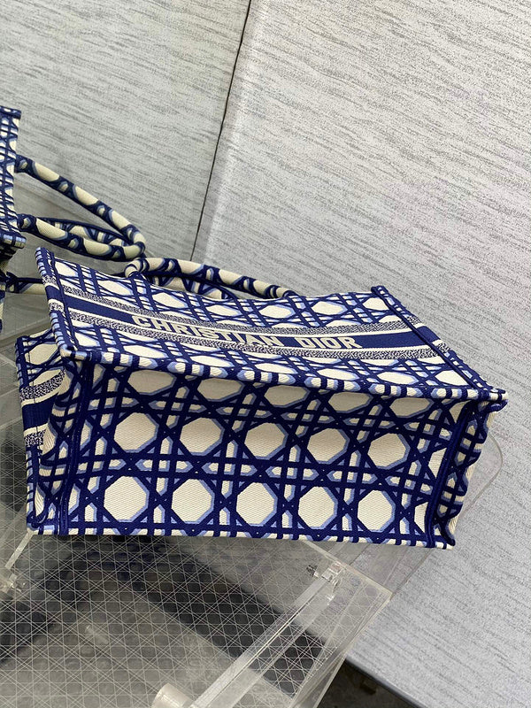 LTB - Luxe Touch Bags - 033