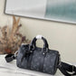 Fashion LTB-bags - 4470