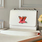 Luxe Touch Bags -   3153