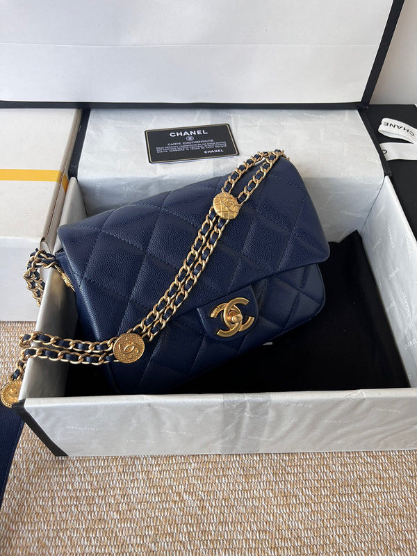Luxe Touch Bags 

 -  Bags - 3042