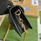 LTB - GG Bags - 898