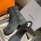 Luxe Touch Bags -  Men Shoes - 766