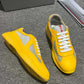 Luxe Touch Bags 

 - PD Men Shoes - 019