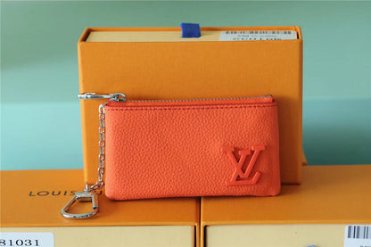 Luxe Touch Fashion LTB-bags - 10709