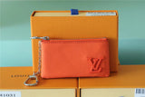 Luxe Touch Fashion LTB-bags - 10709