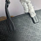 LTB Fashion -BBR Bags - 1384