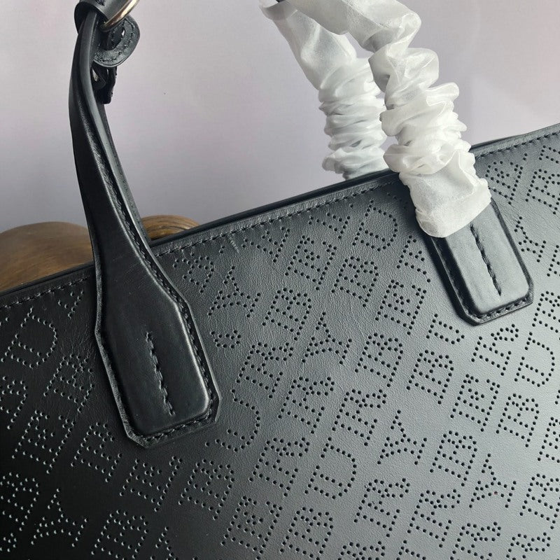 LTB Fashion -BBR Bags - 1384