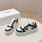 Luxe Touch Bags 

 - PD Women Shoes - 004