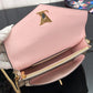 Fashion Luxe Touch bags - 3557