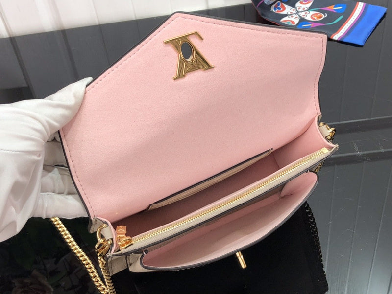Fashion LTB-bags - 3557