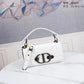 LTB - Luxe Touch Bags - 1824