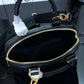 Luxe Touch Fashion LTB-Bags - 16731