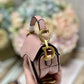 LTB - Luxe Touch Bags - 1666